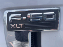 Thumbnail image of 2021 Ford F-150 at Bronco Auto Group USED