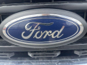 Thumbnail image of 2021 Ford F-150 at Bronco Auto Group USED