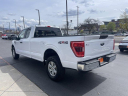 Thumbnail image of 2021 Ford F-150 at Bronco Auto Group USED