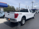 Thumbnail image of 2021 Ford F-150 at Bronco Auto Group USED