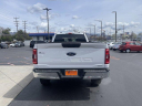 Thumbnail image of 2021 Ford F-150 at Bronco Auto Group USED