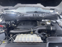 Thumbnail image of 2021 Ford F-150 at Bronco Auto Group USED