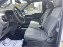 Thumbnail image of 2021 Ford F-150 at Bronco Auto Group USED