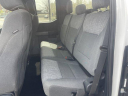 Thumbnail image of 2021 Ford F-150 at Bronco Auto Group USED