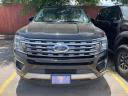 Thumbnail image of 2020 Ford Expedition MAX at Metro Ford of Oklahoma City