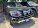 Thumbnail image of 2020 Ford Expedition MAX at Metro Ford of Oklahoma City
