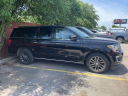 Thumbnail image of 2020 Ford Expedition MAX at Metro Ford of Oklahoma City