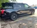 Thumbnail image of 2020 Ford Expedition MAX at Metro Ford of Oklahoma City