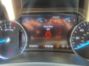 Thumbnail image of 2020 Ford Expedition MAX at Metro Ford of Oklahoma City
