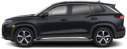 2025 Volkswagen Tiguan SE 4Motion at Volkswagen of West Islip