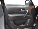 Thumbnail image of 2020 Nissan Armada at Discovery Nissan