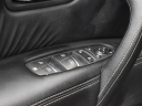 Thumbnail image of 2020 Nissan Armada at Discovery Nissan