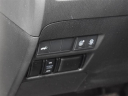 Thumbnail image of 2020 Nissan Armada at Discovery Nissan