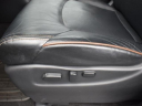 Thumbnail image of 2020 Nissan Armada at Discovery Nissan