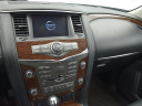 Thumbnail image of 2020 Nissan Armada at Discovery Nissan