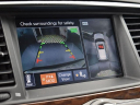 Thumbnail image of 2020 Nissan Armada at Discovery Nissan