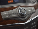 Thumbnail image of 2020 Nissan Armada at Discovery Nissan
