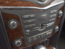 Thumbnail image of 2020 Nissan Armada at Discovery Nissan