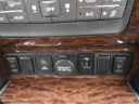 Thumbnail image of 2020 Nissan Armada at Discovery Nissan