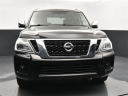 Thumbnail image of 2020 Nissan Armada at Discovery Nissan