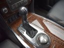 Thumbnail image of 2020 Nissan Armada at Discovery Nissan