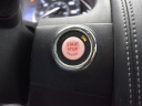 Thumbnail image of 2020 Nissan Armada at Discovery Nissan
