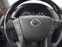 Thumbnail image of 2020 Nissan Armada at Discovery Nissan