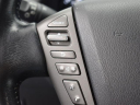 Thumbnail image of 2020 Nissan Armada at Discovery Nissan