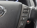 Thumbnail image of 2020 Nissan Armada at Discovery Nissan