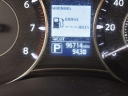 Thumbnail image of 2020 Nissan Armada at Discovery Nissan