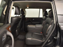 Thumbnail image of 2020 Nissan Armada at Discovery Nissan