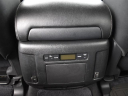 Thumbnail image of 2020 Nissan Armada at Discovery Nissan