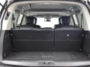 Thumbnail image of 2020 Nissan Armada at Discovery Nissan