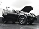 Thumbnail image of 2020 Nissan Armada at Discovery Nissan
