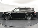Thumbnail image of 2020 Nissan Armada at Discovery Nissan