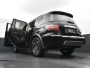 Thumbnail image of 2020 Nissan Armada at Discovery Nissan