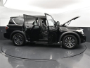 Thumbnail image of 2020 Nissan Armada at Discovery Nissan