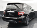 Thumbnail image of 2020 Nissan Armada at Discovery Nissan