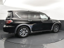 Thumbnail image of 2020 Nissan Armada at Discovery Nissan
