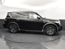 Thumbnail image of 2020 Nissan Armada at Discovery Nissan