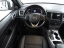Thumbnail image of 2020 Jeep Grand Cherokee at ULTIMATE MOTOR CARS