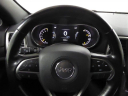 Thumbnail image of 2020 Jeep Grand Cherokee at ULTIMATE MOTOR CARS
