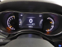 Thumbnail image of 2020 Jeep Grand Cherokee at ULTIMATE MOTOR CARS