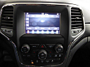 Thumbnail image of 2020 Jeep Grand Cherokee at ULTIMATE MOTOR CARS