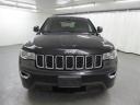 Thumbnail image of 2020 Jeep Grand Cherokee at ULTIMATE MOTOR CARS