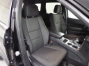 Thumbnail image of 2020 Jeep Grand Cherokee at ULTIMATE MOTOR CARS
