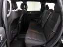 Thumbnail image of 2020 Jeep Grand Cherokee at ULTIMATE MOTOR CARS