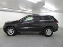 Thumbnail image of 2020 Jeep Grand Cherokee at ULTIMATE MOTOR CARS
