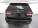 Thumbnail image of 2020 Jeep Grand Cherokee at ULTIMATE MOTOR CARS