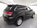 Thumbnail image of 2020 Jeep Grand Cherokee at ULTIMATE MOTOR CARS